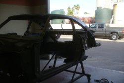 '70 Plymouth Roadrunner   (2).JPG